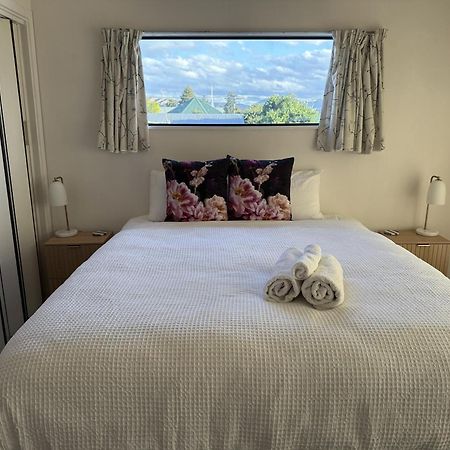 River Cottage Blenheim Eksteriør bilde